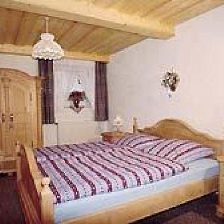 Ferienwohnung Christa Маут Екстер'єр фото